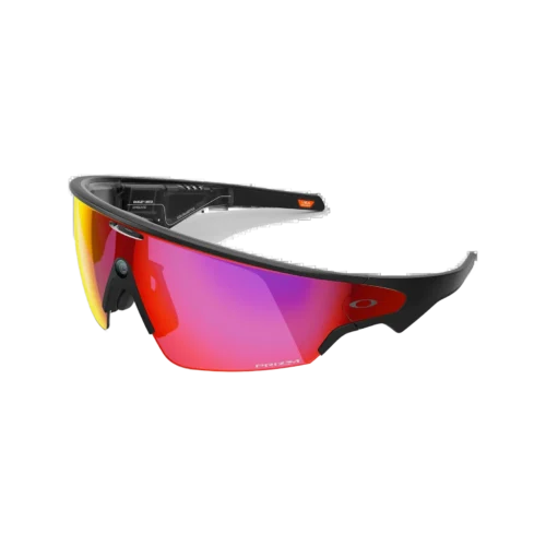 Vanguard Meta Sportbrille