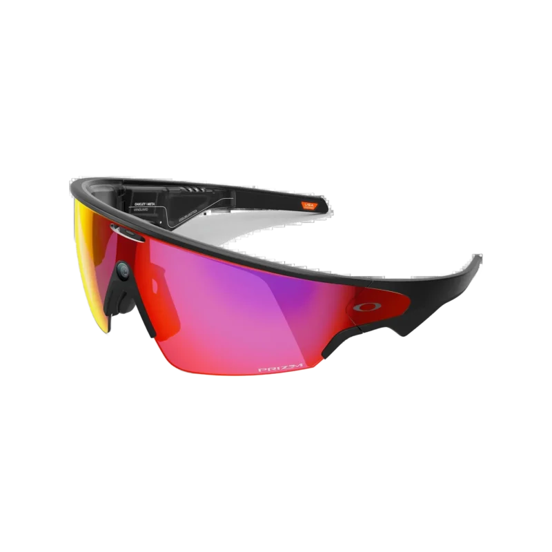Vanguard Meta Sportbrille