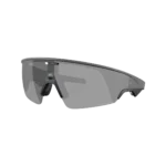 Vanguard Meta Sportbrille