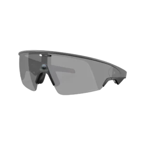 Vanguard Meta Sportbrille