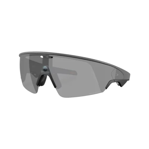 Vanguard Meta Sportbrille