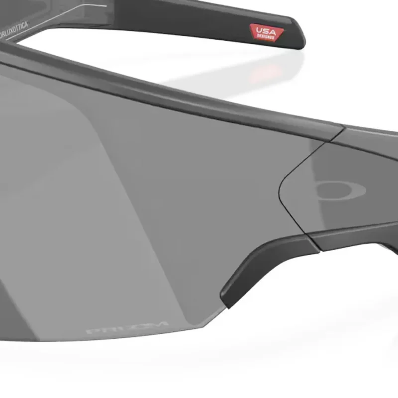 Vanguard Meta Sportbrille