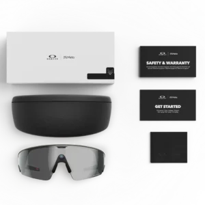 Vanguard Meta Sportbrille