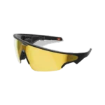 Vanguard Meta Sportbrille