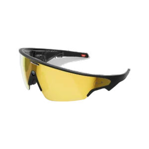 Vanguard Meta Sportbrille