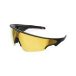 Vanguard Meta Sportbrille