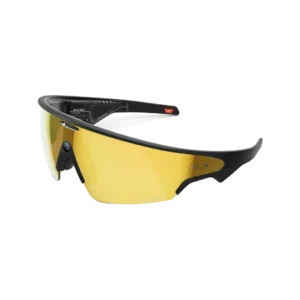 oakley-vanguard-meta-sportbrille-matt-black-prizm-24k-1 Oakley vanguard meta sportbrille matt black prizm 24k