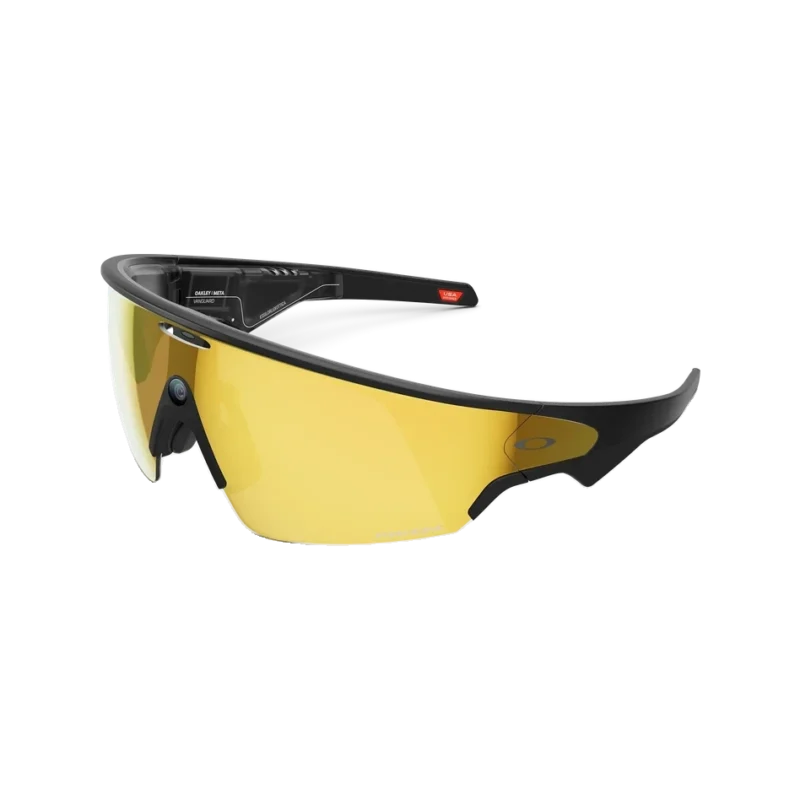 oakley-vanguard-meta-sportbrille-matt-black-prizm-24k-1 Oakley vanguard meta sportbrille matt black prizm 24k