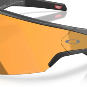 Vanguard Meta Sportbrille