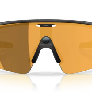 Vanguard Meta Sportbrille