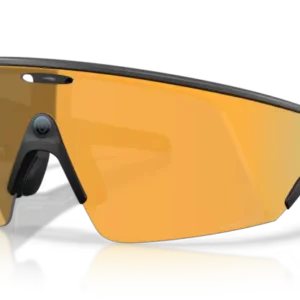 Vanguard Meta Sportbrille