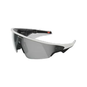 Vanguard Meta Sportbrille