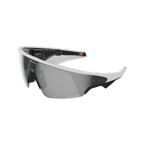 Vanguard Meta Sportbrille