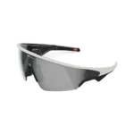 Vanguard Meta Sportbrille