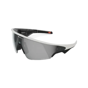 oakley-vanguard-meta-sportbrille-white-prizm-black-1-2 Oakley vanguard meta sportbrille white prizm black 1
