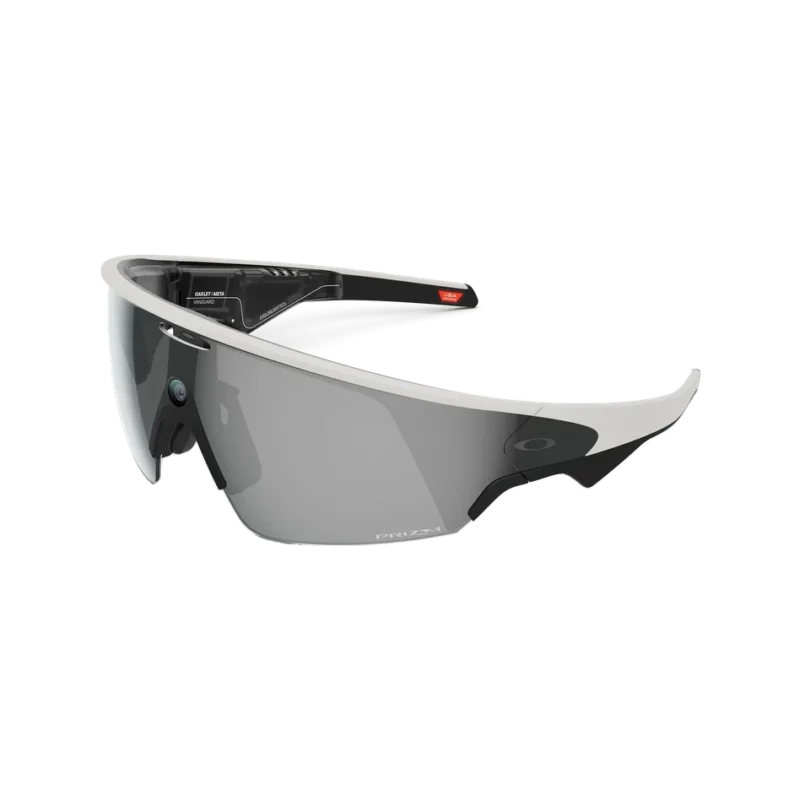 oakley-vanguard-meta-sportbrille-white-prizm-black-1-2 Oakley vanguard meta sportbrille white prizm black 1