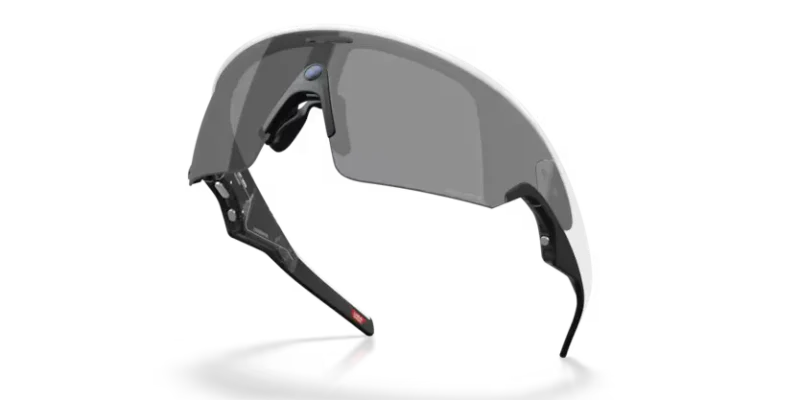 Vanguard Meta Sportbrille