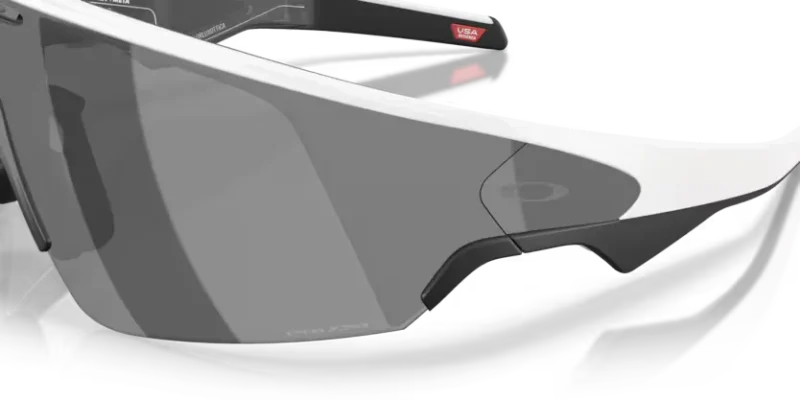 Vanguard Meta Sportbrille