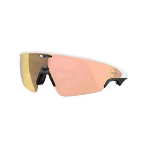 Vanguard Meta Sportbrille