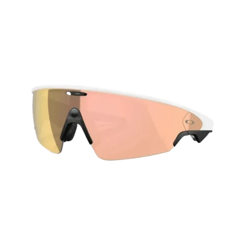 Vanguard Meta Sportbrille