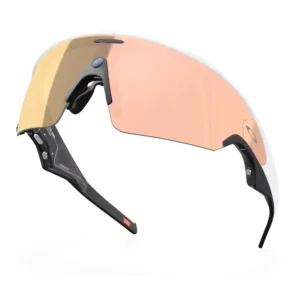 Vanguard Meta Sportbrille