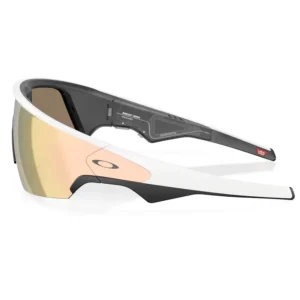 Vanguard Meta Sportbrille