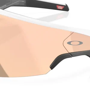 Vanguard Meta Sportbrille