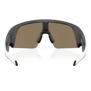 Vanguard Meta Sportbrille