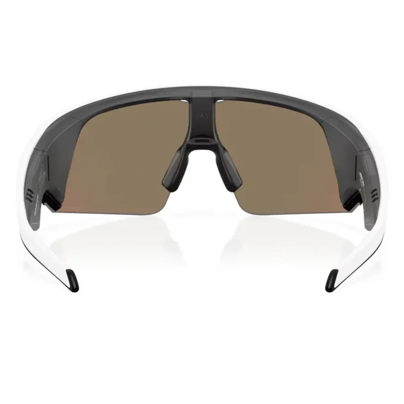 Vanguard Meta Sportbrille