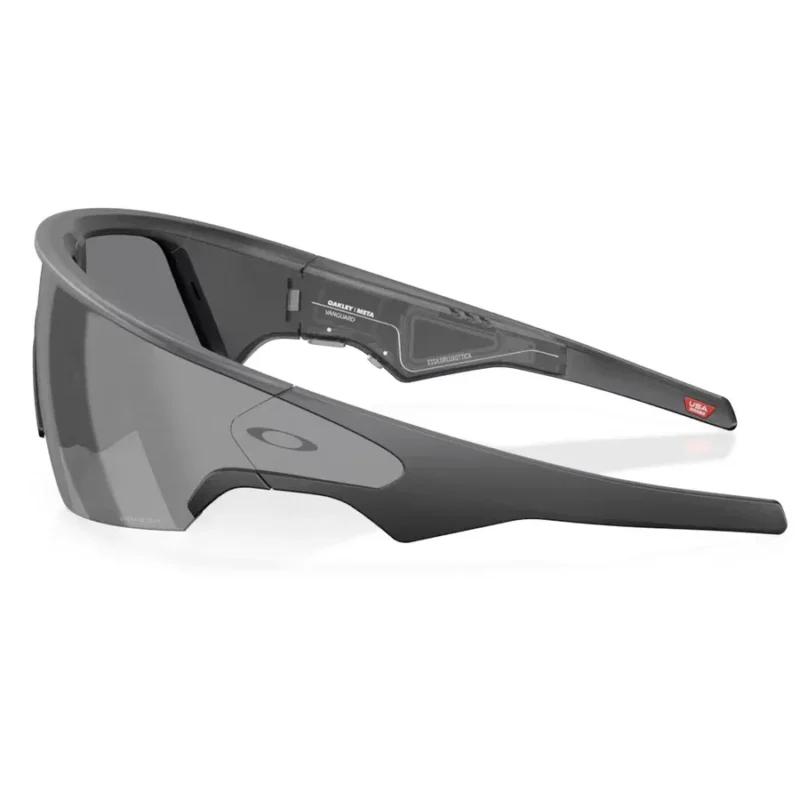 Vanguard Meta Sportbrille