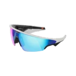 Vanguard Meta Sportbrille