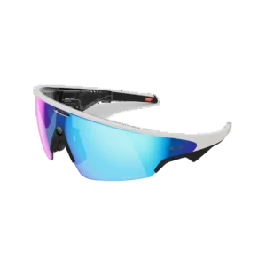 Vanguard Meta Sportbrille