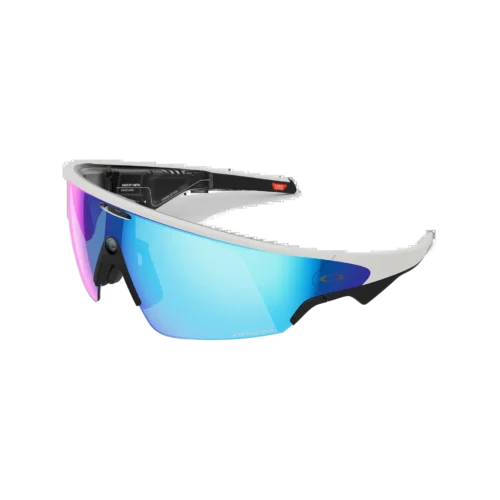 Vanguard Meta Sportbrille