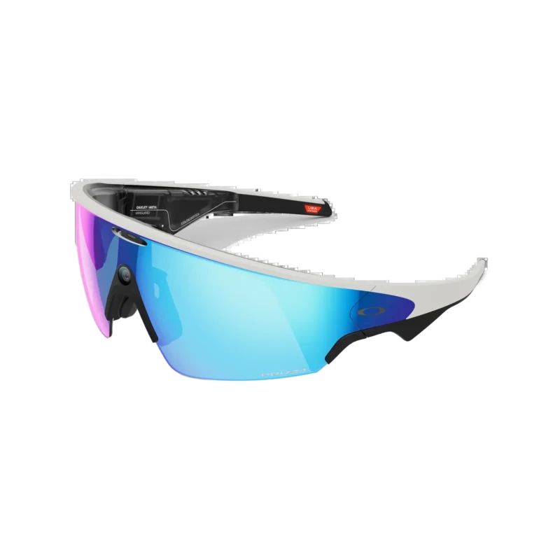 Vanguard Meta Sportbrille
