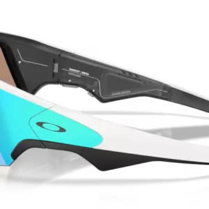 Vanguard Meta Sportbrille