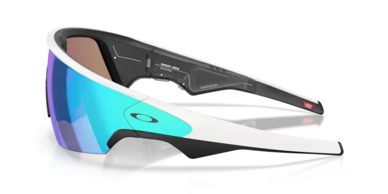 Vanguard Meta Sportbrille