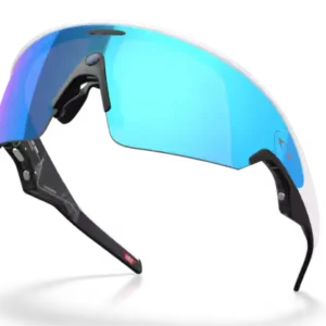 Vanguard Meta Sportbrille