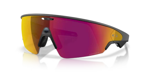 Oakley vanguard meta transition sportbrille black prizm transition ember lens 1