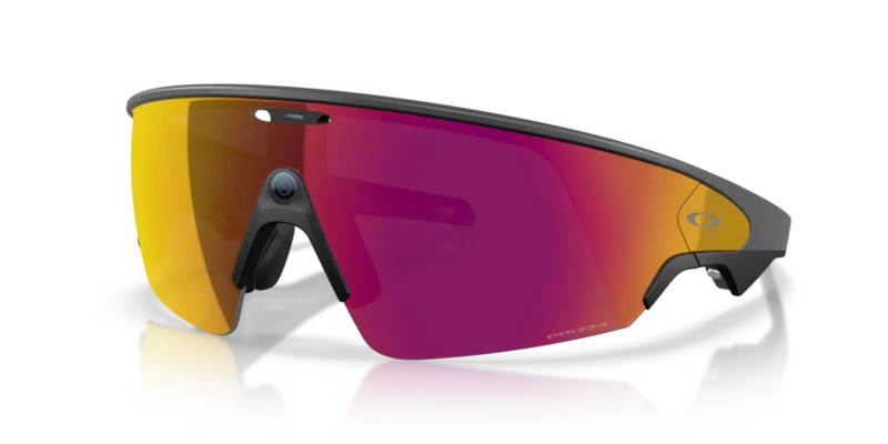 oakley-vanguard-meta-transition-sportbrille-black-prizm-transition-ember-lens-1-1 Oakley vanguard meta transition sportbrille black prizm transition ember lens 1