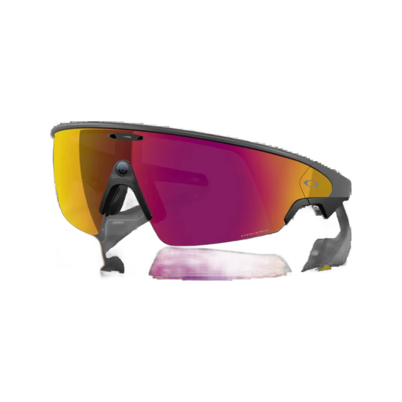 Vanguard Meta (Transition) Sportbrille