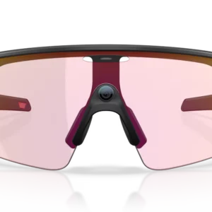 Vanguard Meta (Transition) Sportbrille