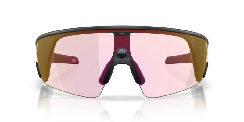 Vanguard Meta (Transition) Sportbrille
