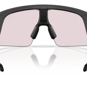 Vanguard Meta (Transition) Sportbrille