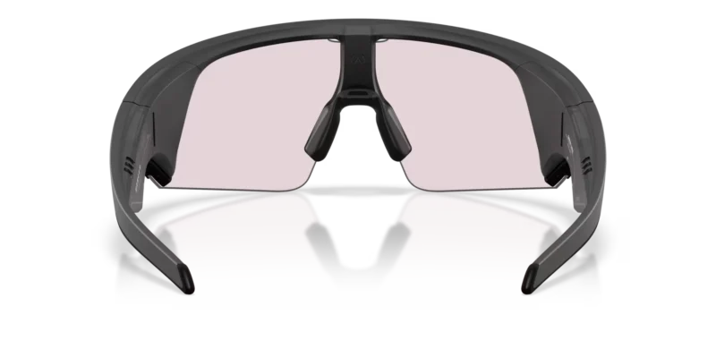 Vanguard Meta (Transition) Sportbrille