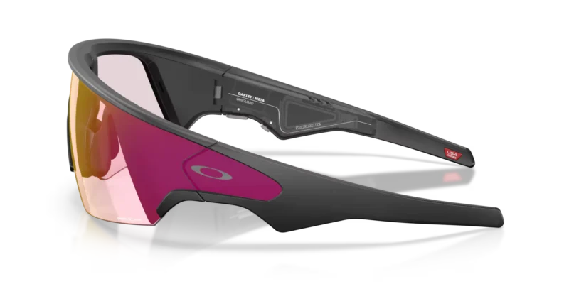 Vanguard Meta (Transition) Sportbrille