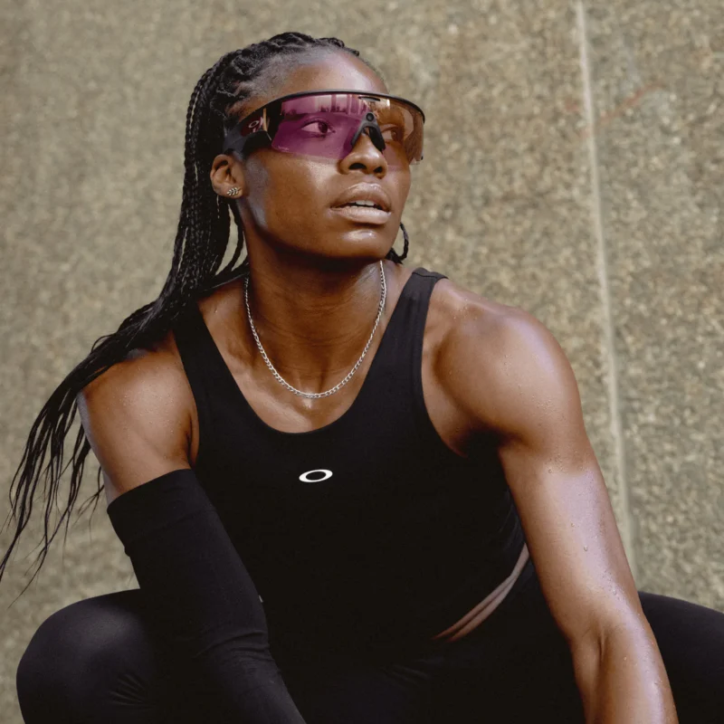 Vanguard Meta (Transition) Sportbrille