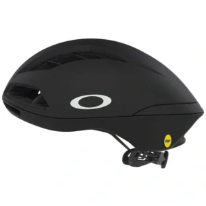 oakley-velo-stelvio-mips-eu-fahrradhel-matte-black-2 VELO STELVIO MIPS EU Fahrradhelm