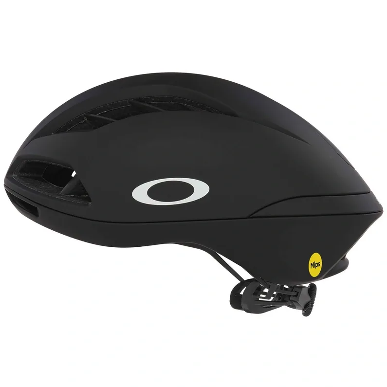 oakley-velo-stelvio-mips-eu-fahrradhel-matte-black-2 VELO STELVIO MIPS EU Fahrradhelm