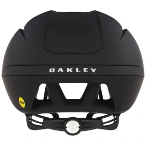 oakley-velo-stelvio-mips-eu-fahrradhel-matte-black-3 VELO STELVIO MIPS EU Fahrradhelm