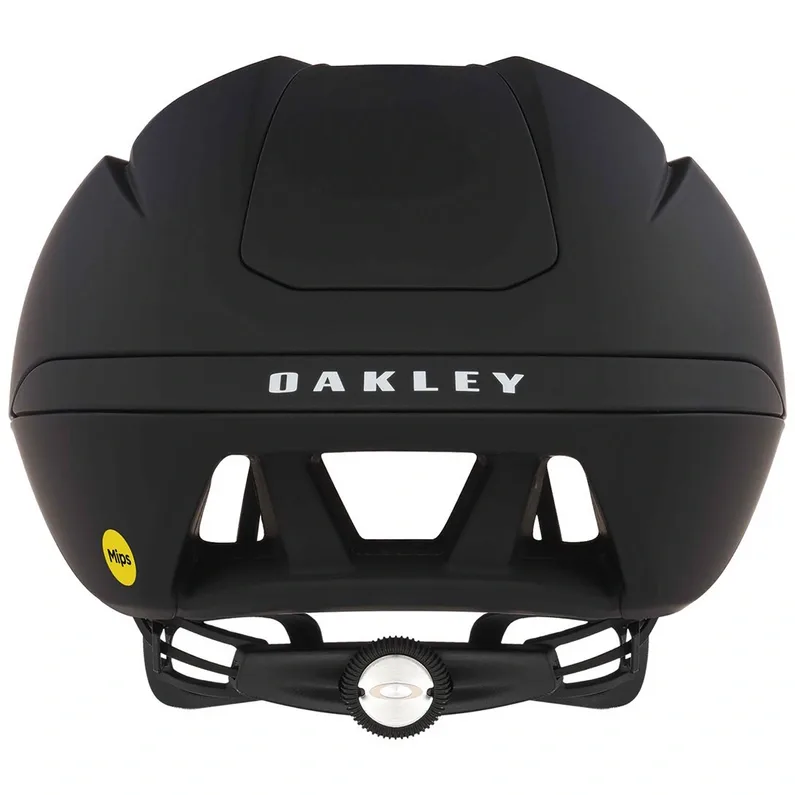 oakley-velo-stelvio-mips-eu-fahrradhel-matte-black-3 VELO STELVIO MIPS EU Fahrradhelm